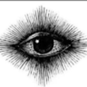 Meet your Posher, Edward